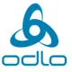 Shop all Odlo products